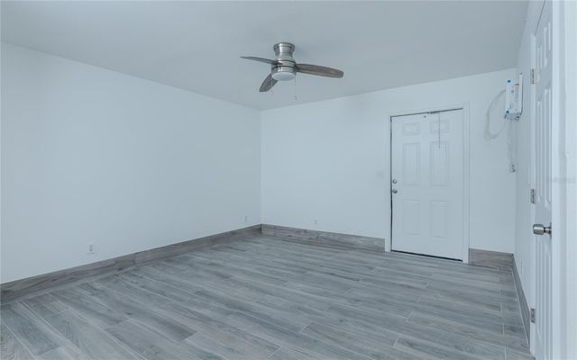 1808 STEVENSON ROAD, North Fort Myers, FL 33917