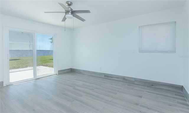 1808 STEVENSON ROAD, North Fort Myers, FL 33917