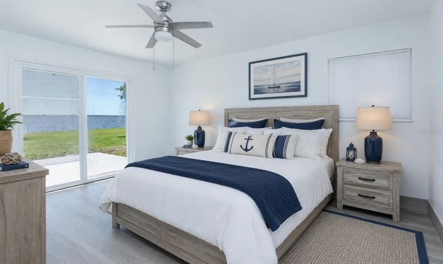 1808 STEVENSON ROAD, North Fort Myers, FL 33917