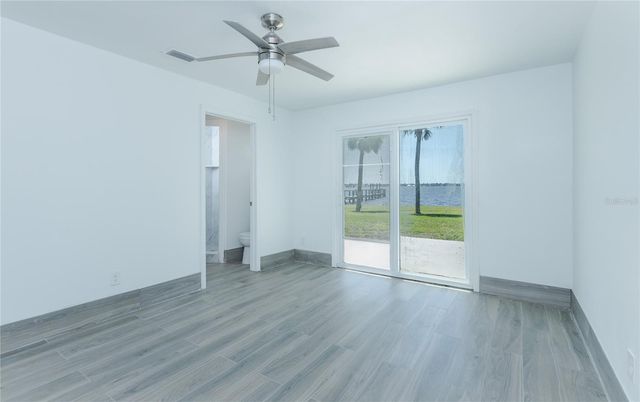 1808 STEVENSON ROAD, North Fort Myers, FL 33917