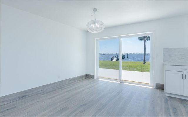 1808 STEVENSON ROAD, North Fort Myers, FL 33917