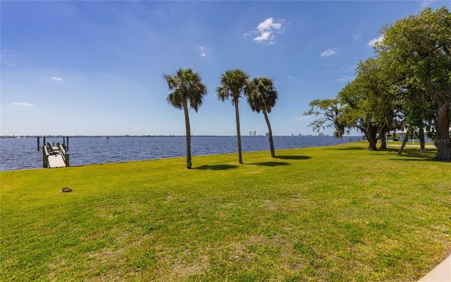1808 STEVENSON ROAD, North Fort Myers, FL 33917