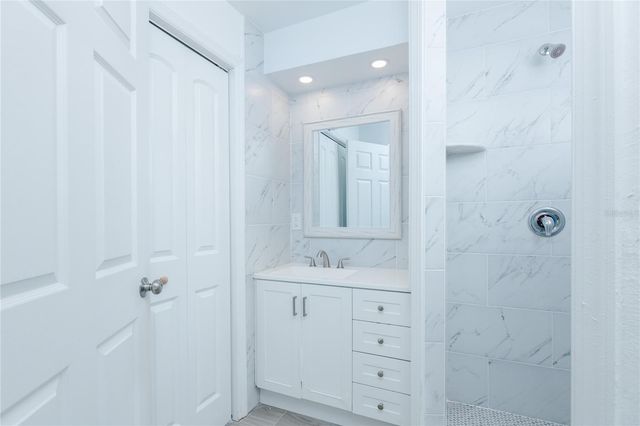 1808 STEVENSON ROAD, North Fort Myers, FL 33917