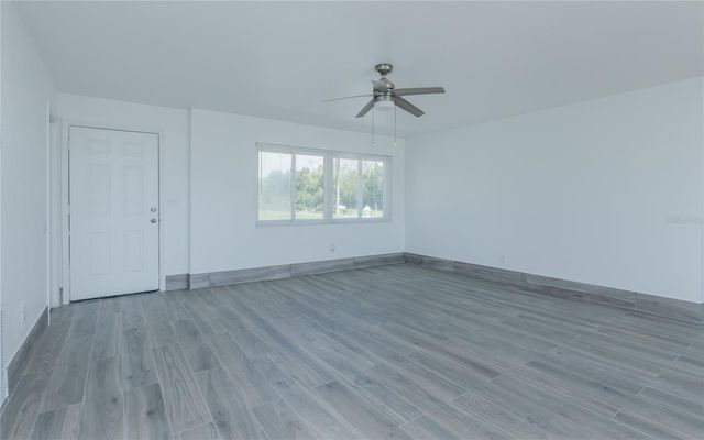 1808 STEVENSON ROAD, North Fort Myers, FL 33917