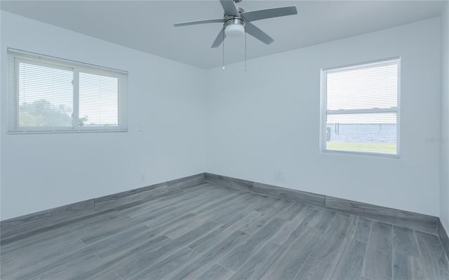 1808 STEVENSON ROAD, North Fort Myers, FL 33917
