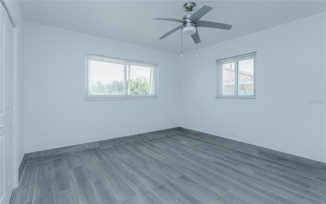 1808 STEVENSON ROAD, North Fort Myers, FL 33917