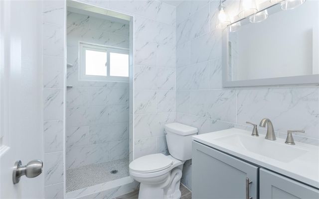 1808 STEVENSON ROAD, North Fort Myers, FL 33917