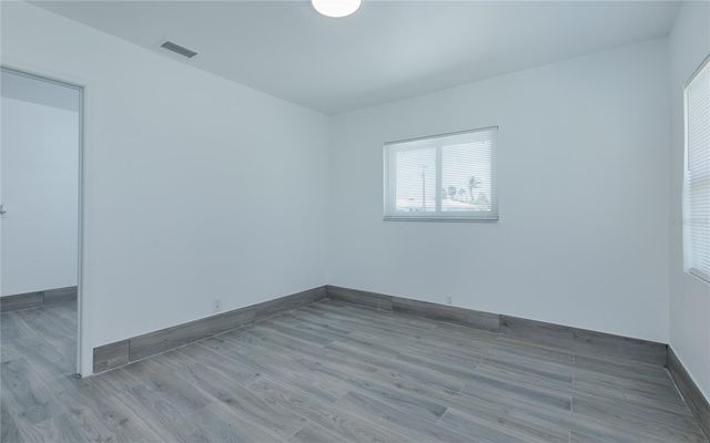 1808 STEVENSON ROAD, North Fort Myers, FL 33917