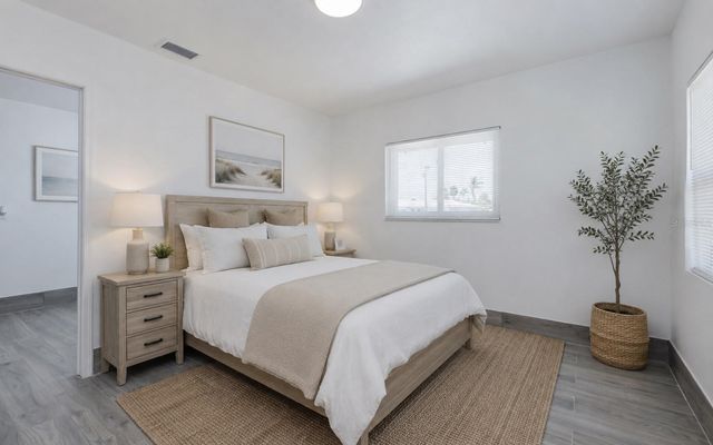 1808 STEVENSON ROAD, North Fort Myers, FL 33917