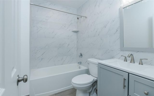 1808 STEVENSON ROAD, North Fort Myers, FL 33917