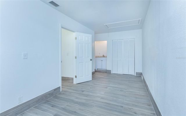 1808 STEVENSON ROAD, North Fort Myers, FL 33917