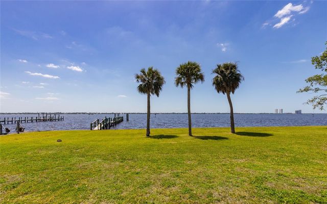 1808 STEVENSON ROAD, North Fort Myers, FL 33917