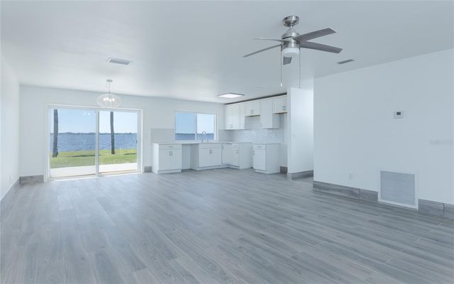 1808 STEVENSON ROAD, North Fort Myers, FL 33917