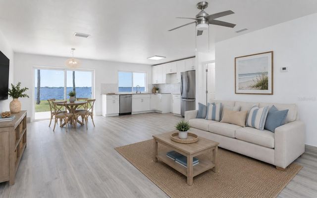 1808 STEVENSON ROAD, North Fort Myers, FL 33917
