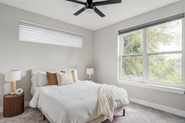1385 Raleigh Street 102, Denver, CO 80204