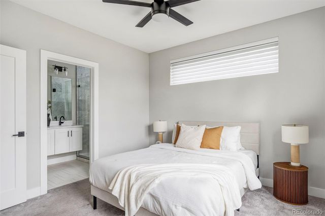 1385 Raleigh Street 102, Denver, CO 80204