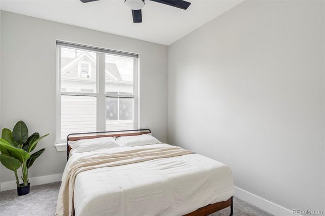 1385 Raleigh Street 102, Denver, CO 80204