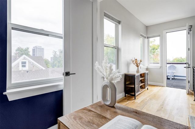 1385 Raleigh Street 102, Denver, CO 80204