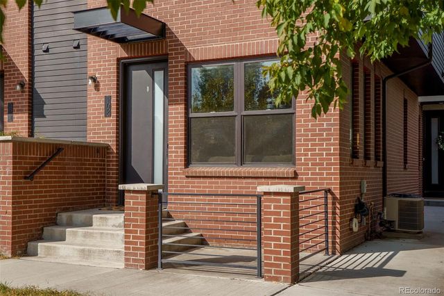 1385 Raleigh Street 102, Denver, CO 80204