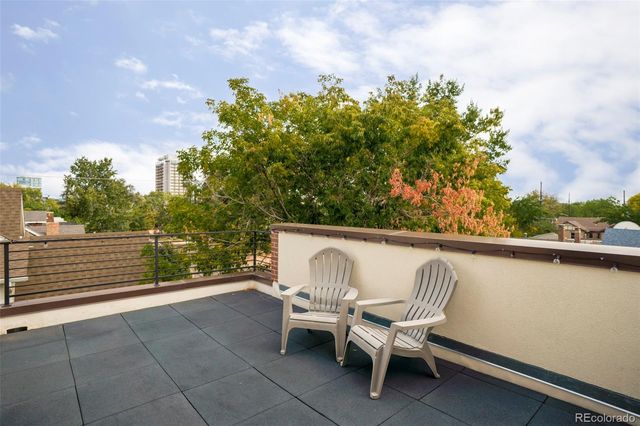1385 Raleigh Street 102, Denver, CO 80204