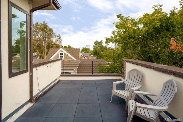 1385 Raleigh Street 102, Denver, CO 80204