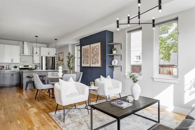 1385 Raleigh Street 102, Denver, CO 80204