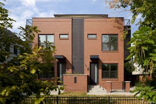 1385 Raleigh Street 102, Denver, CO 80204