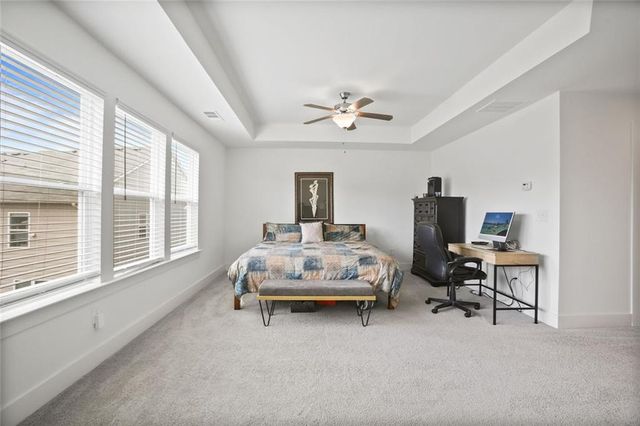 7637 Avalon Boulevard, Fairburn, GA 30213