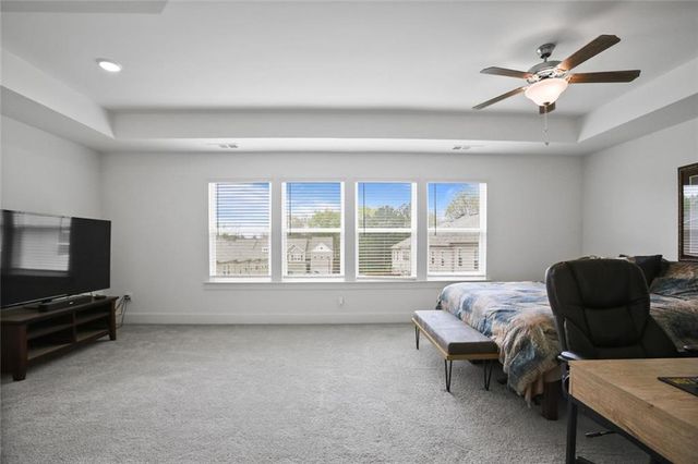 7637 Avalon Boulevard, Fairburn, GA 30213