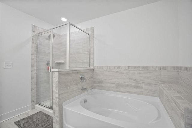 7637 Avalon Boulevard, Fairburn, GA 30213