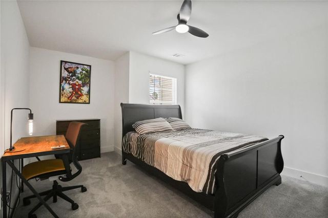 7637 Avalon Boulevard, Fairburn, GA 30213