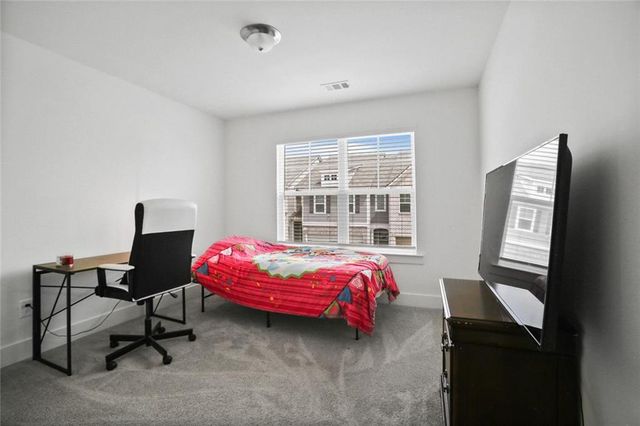 7637 Avalon Boulevard, Fairburn, GA 30213