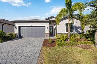11160 BALFOUR STREET, Venice, FL 34293
