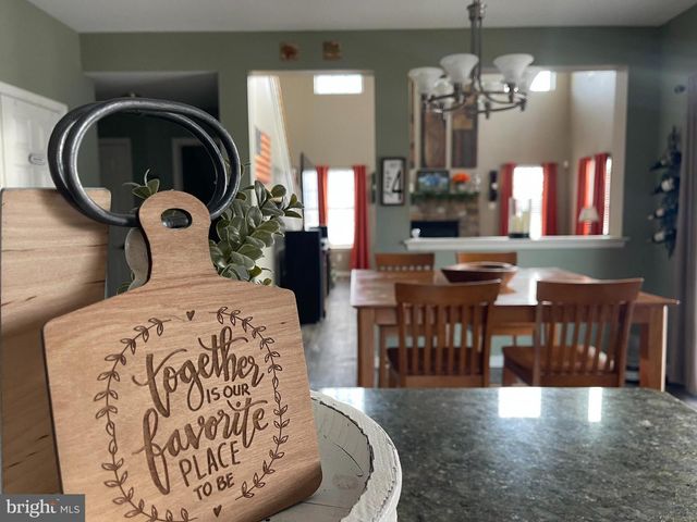 303 BUCKHEAD LN, Douglassville, PA 19518