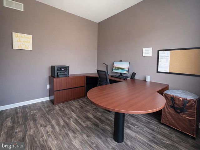 303 BUCKHEAD LN, Douglassville, PA 19518