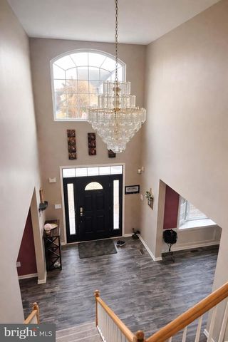 303 BUCKHEAD LN, Douglassville, PA 19518