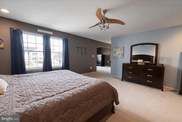 303 BUCKHEAD LN, Douglassville, PA 19518