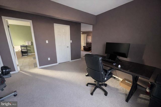 303 BUCKHEAD LN, Douglassville, PA 19518