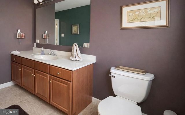 303 BUCKHEAD LN, Douglassville, PA 19518