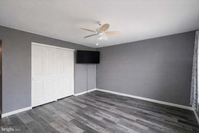 303 BUCKHEAD LN, Douglassville, PA 19518