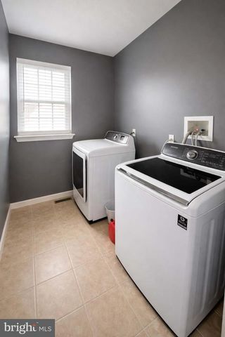 303 BUCKHEAD LN, Douglassville, PA 19518