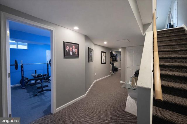 303 BUCKHEAD LN, Douglassville, PA 19518