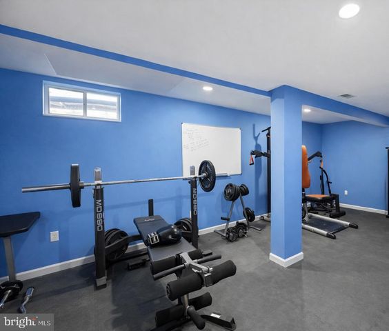 303 BUCKHEAD LN, Douglassville, PA 19518