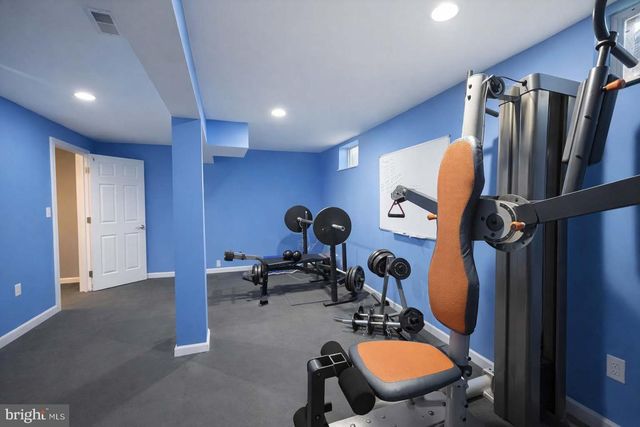 303 BUCKHEAD LN, Douglassville, PA 19518