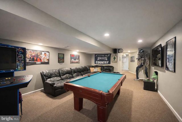 303 BUCKHEAD LN, Douglassville, PA 19518