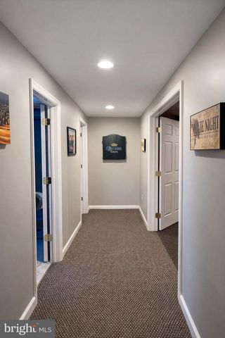 303 BUCKHEAD LN, Douglassville, PA 19518