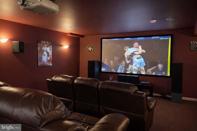 303 BUCKHEAD LN, Douglassville, PA 19518