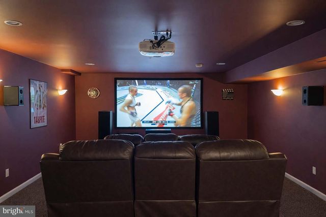 303 BUCKHEAD LN, Douglassville, PA 19518