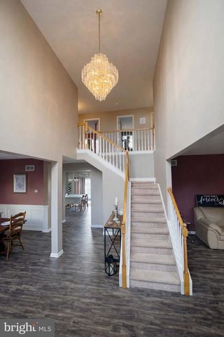 303 BUCKHEAD LN, Douglassville, PA 19518