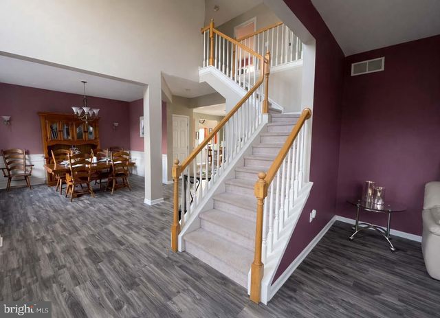 303 BUCKHEAD LN, Douglassville, PA 19518